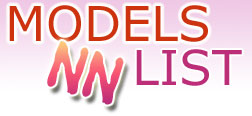 Models List